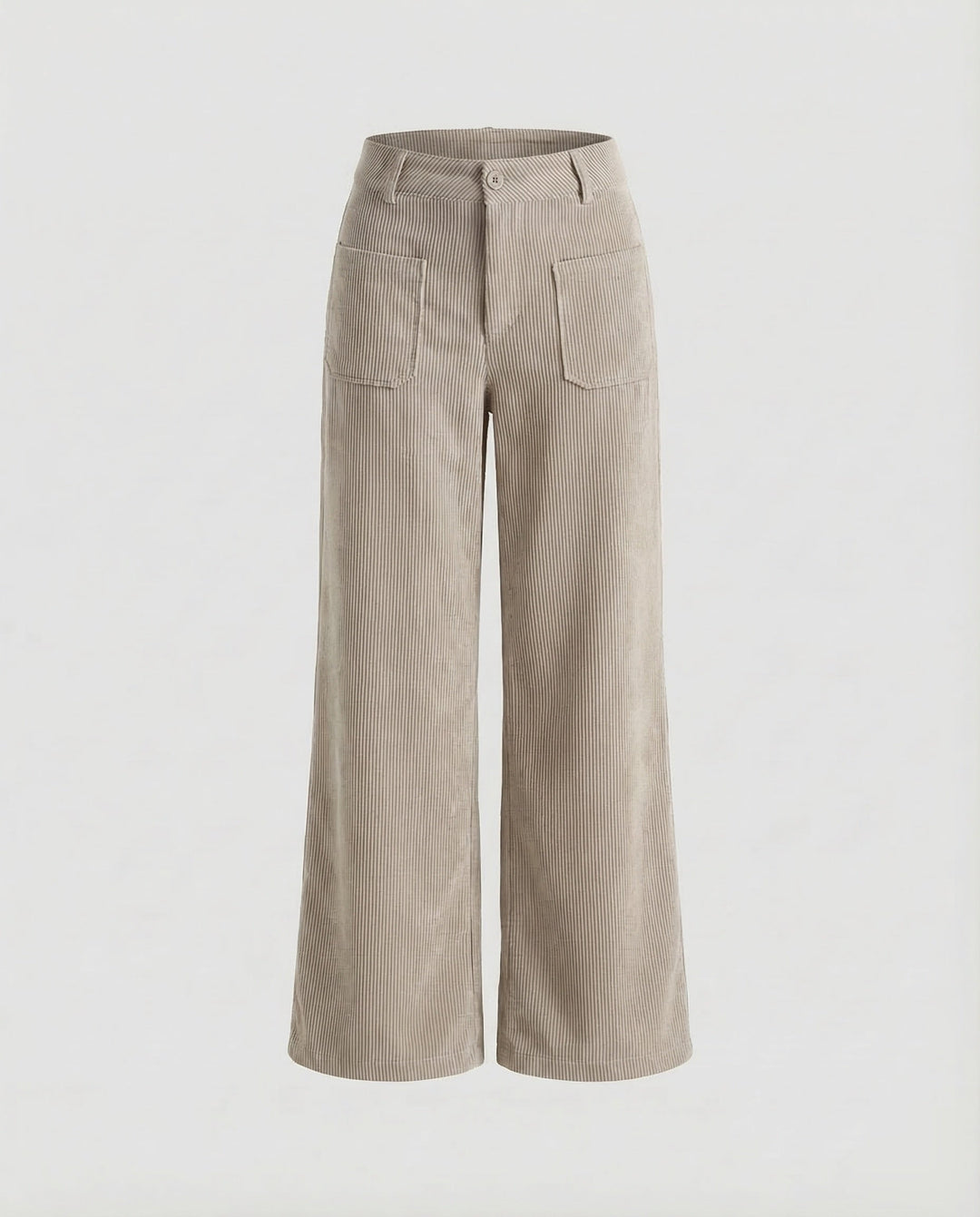 Product 15537187619146 - product_only