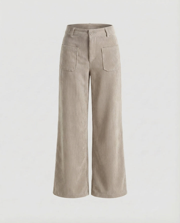 Product 15537187619146 - product_only