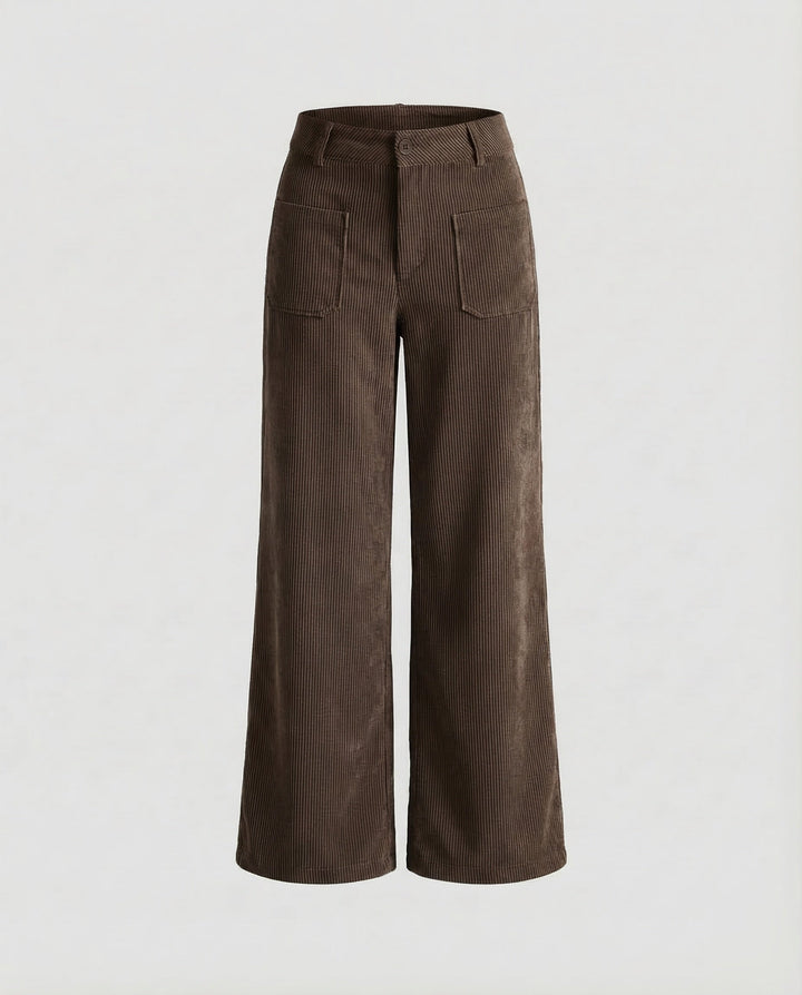 Product 15537187619146 - product_only