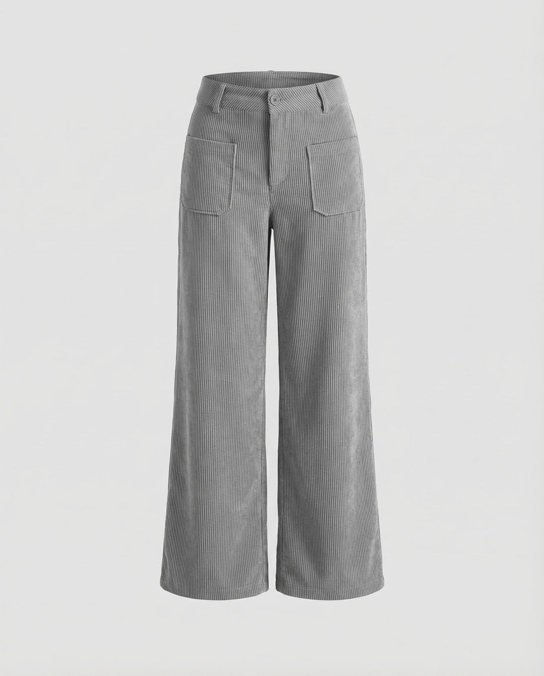 Product 15537187619146 - product_only