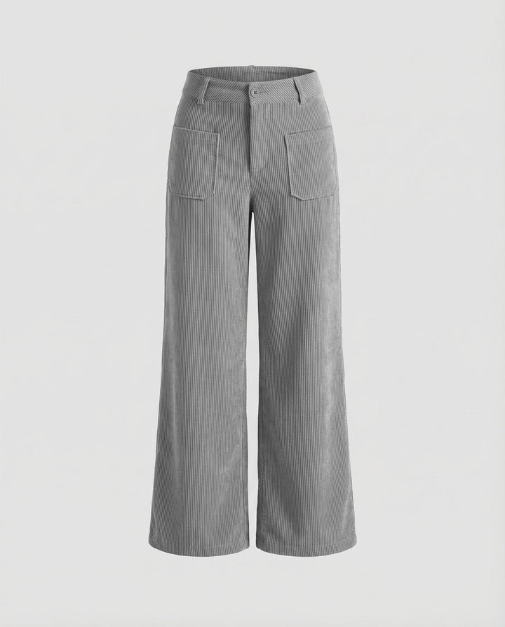Product 15537187619146 - product_only