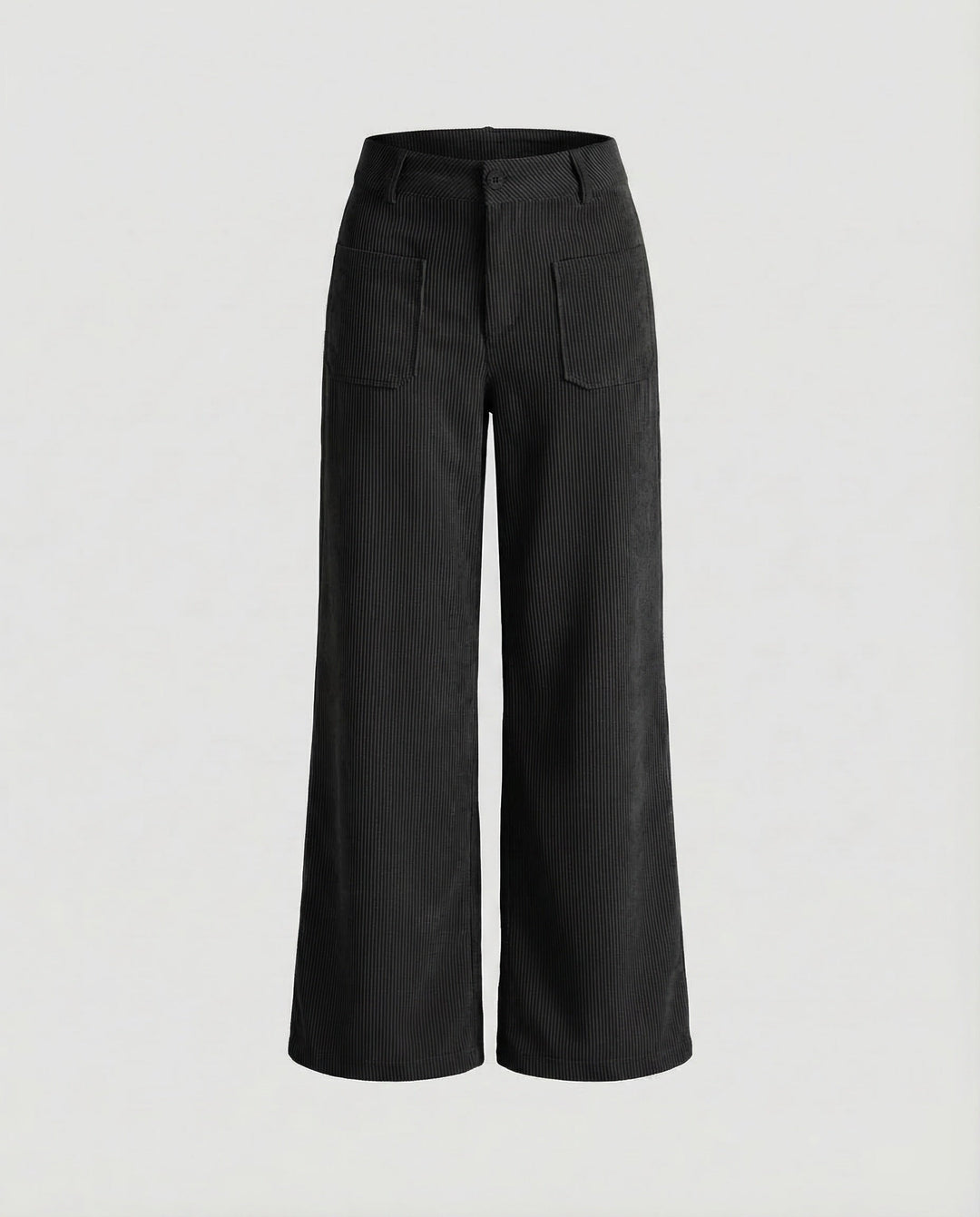 Product 15537187619146 - product_only