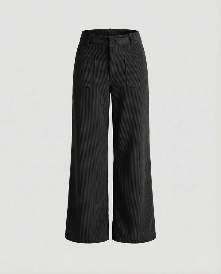 Product 15537187619146 - product_only