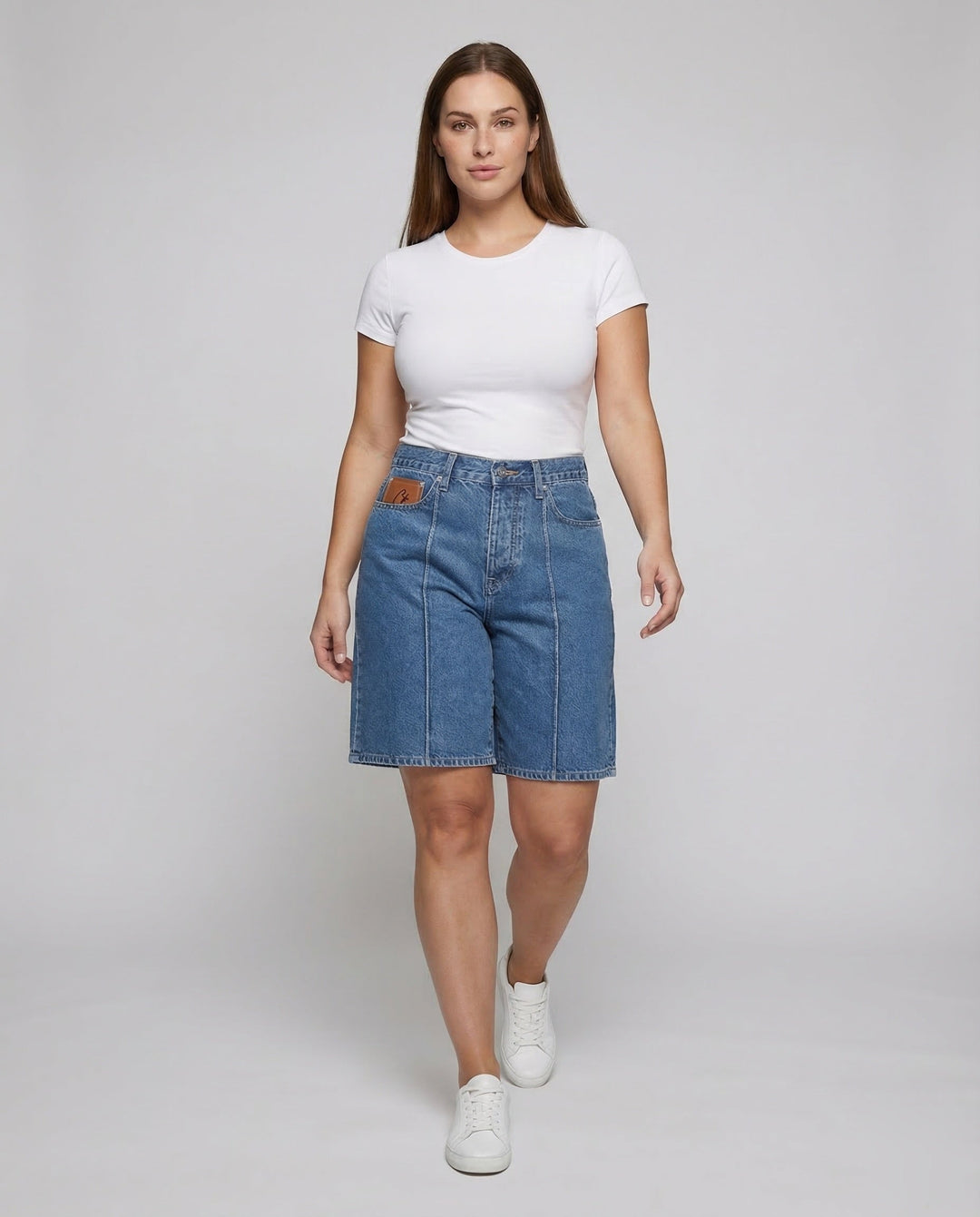 Product 15537187684682 - full_body_front