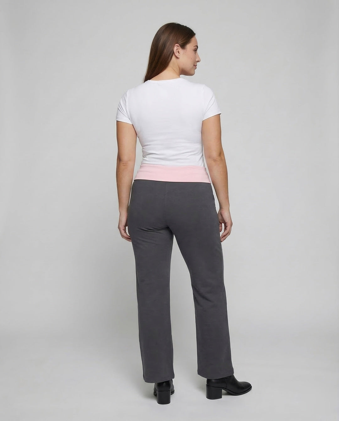 Product 15537187848522 - back_view