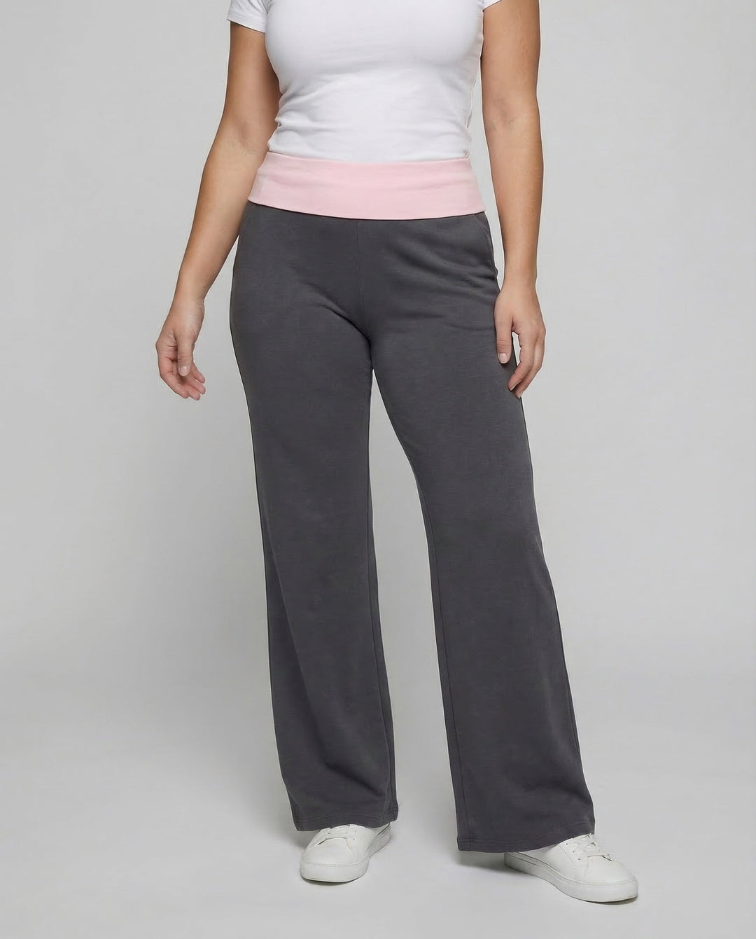 Product 15537187848522 - lower_body