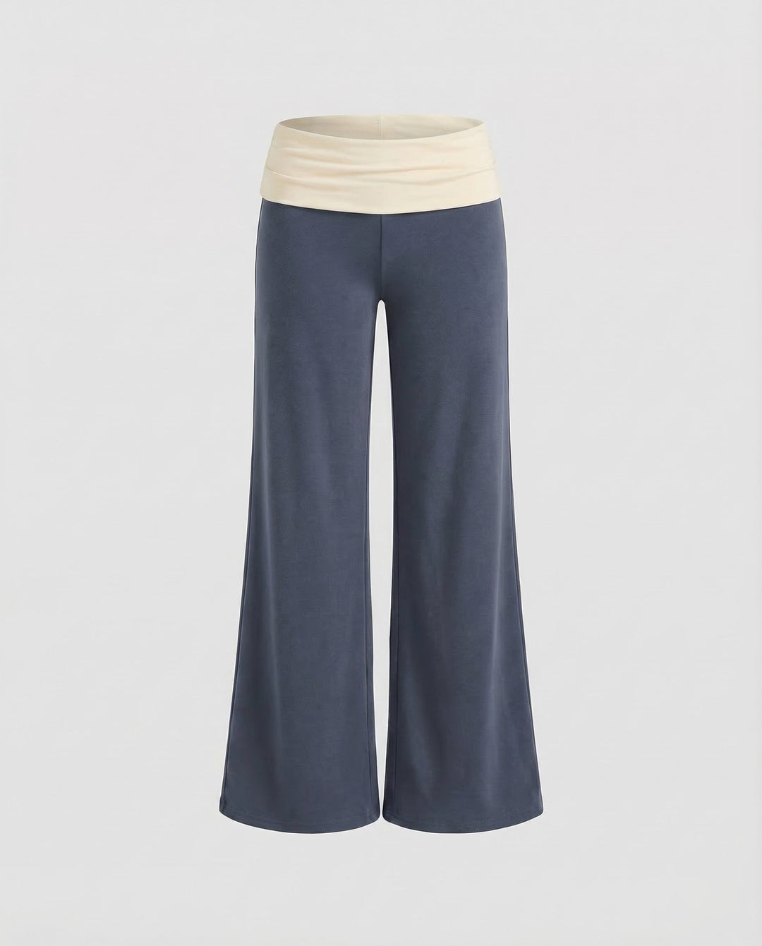 Product 15537187848522 - product_only