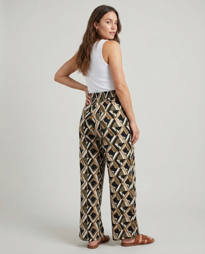 Product 15537187946826 - back_view