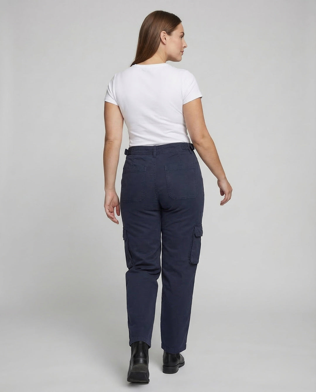 Product 15537188012362 - back_view