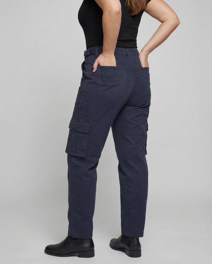 Product 15537188012362 - lower_body