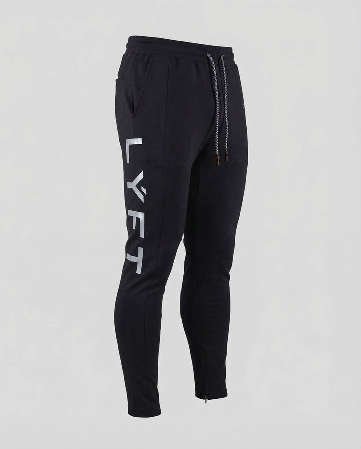 Product 15537188340042 - product_only