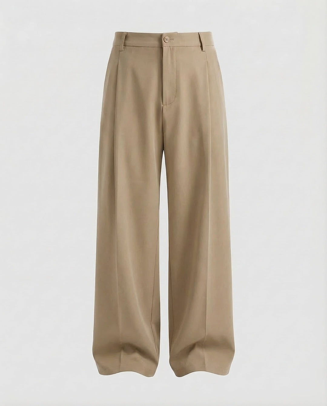 Product 15537188503882 - product_only