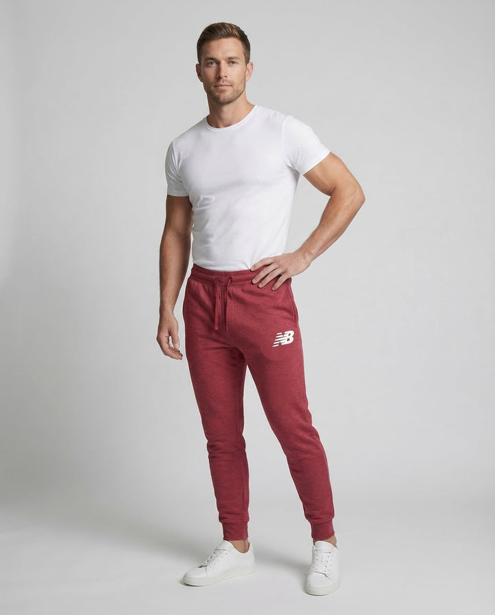 Product 15537188798794 - full_body_front