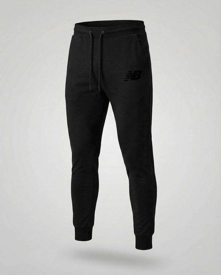 Product 15537188798794 - product_only