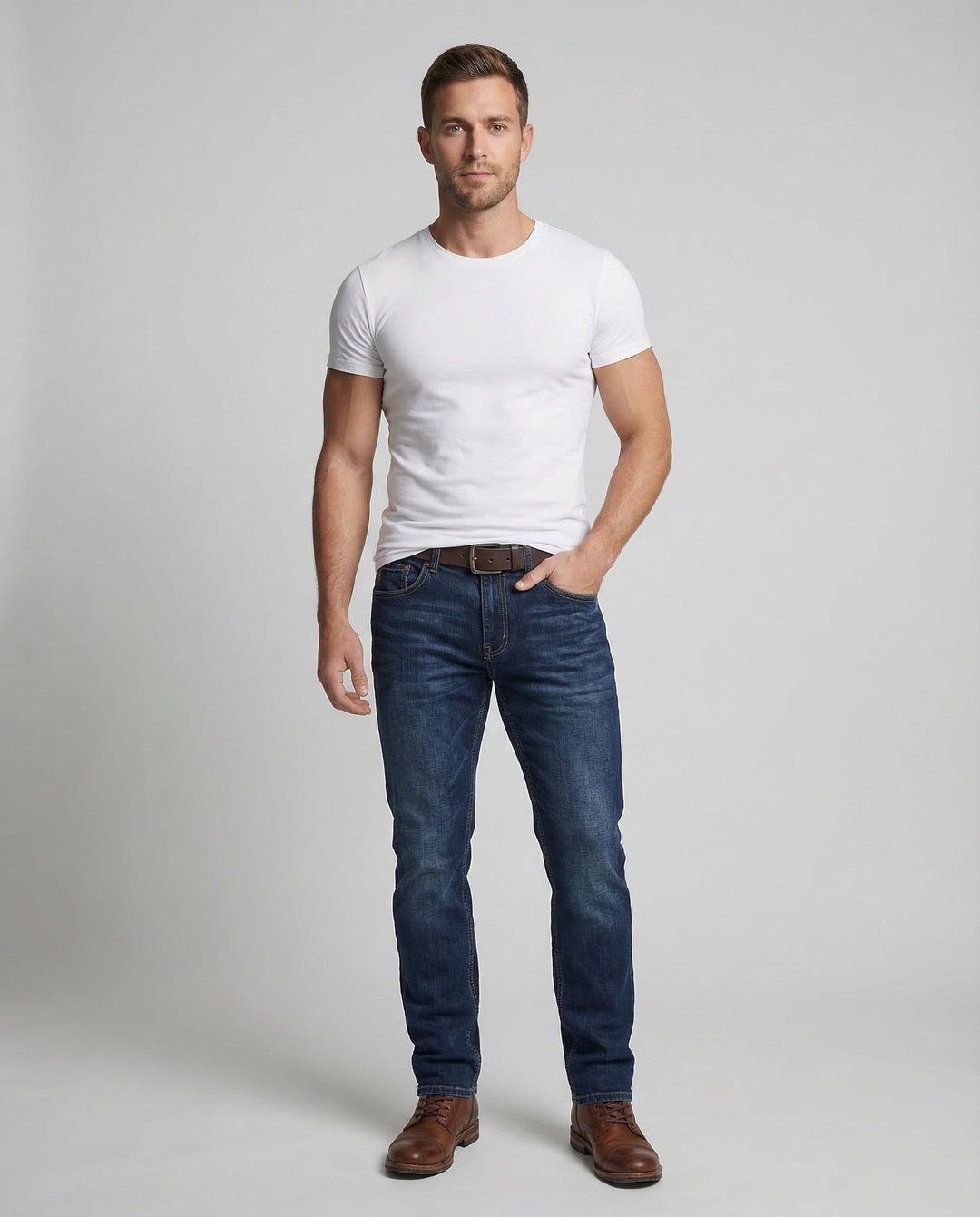 Product 15537188897098 - full_body_front