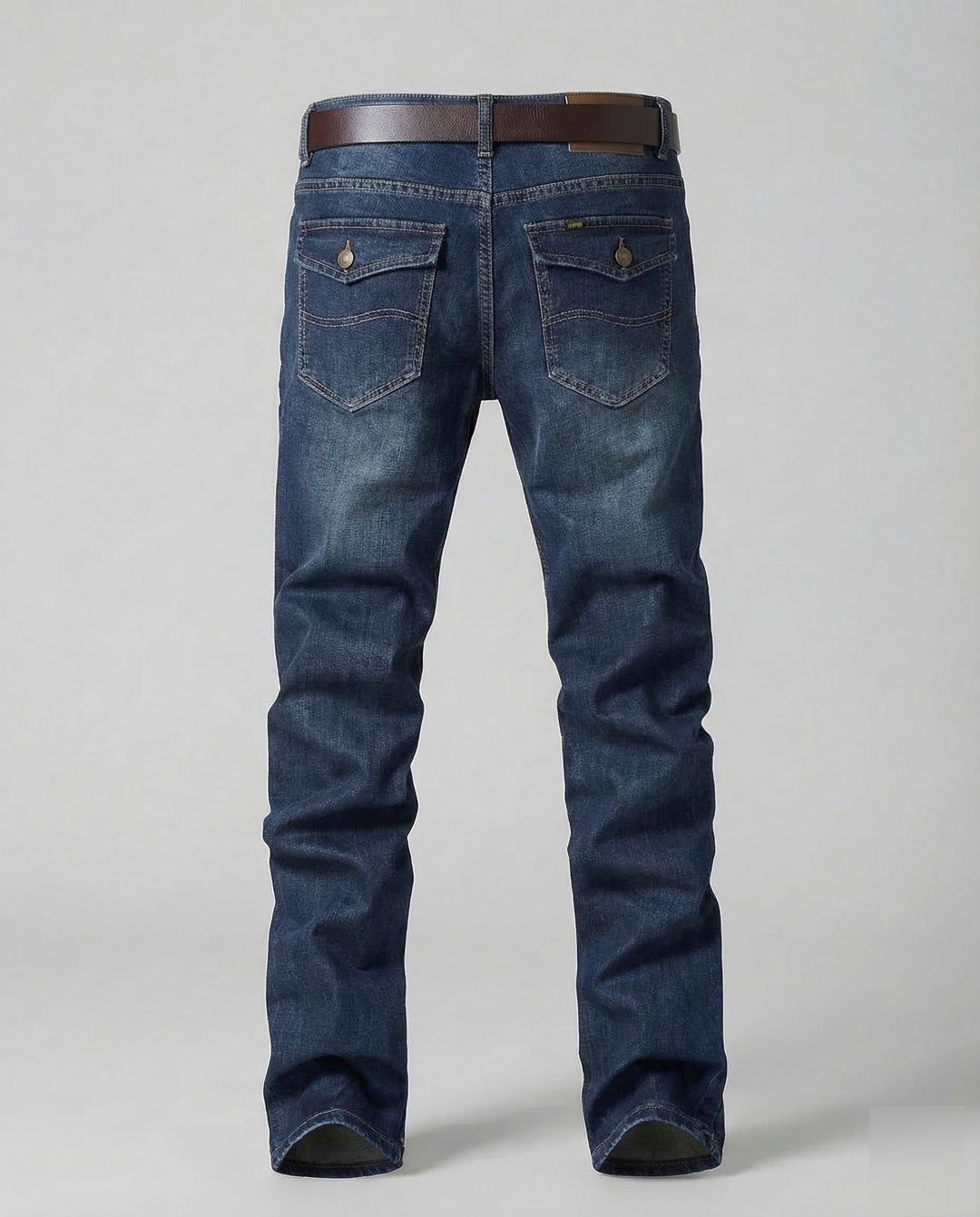 Product 15537188897098 - product_only