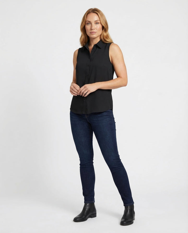 Product 15537192468810 - full_body_front