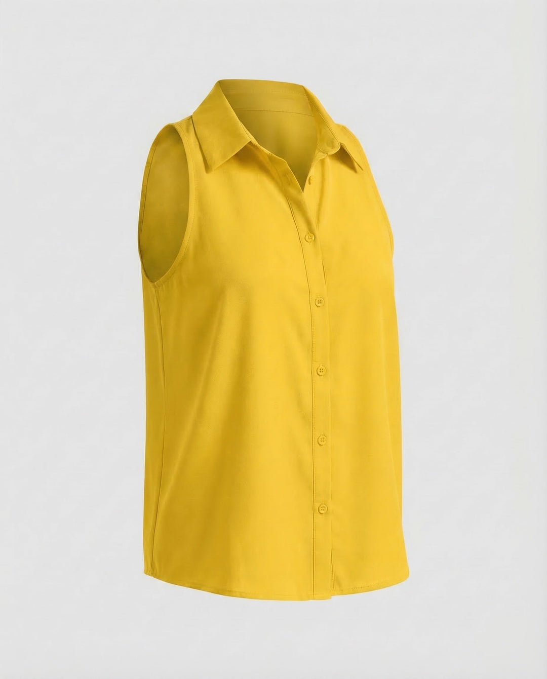 Product 15537192468810 - product_only