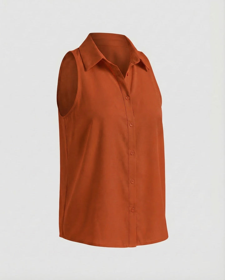 Product 15537192468810 - product_only