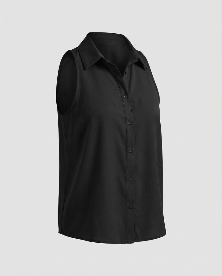 Product 15537192468810 - product_only
