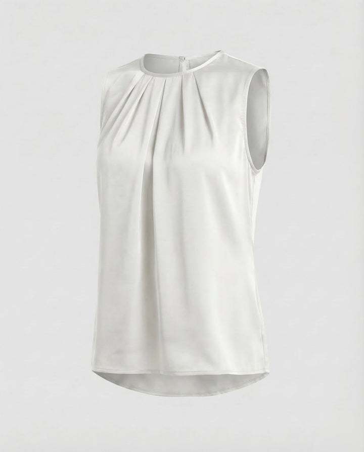 Product 15537192599882 - product_only