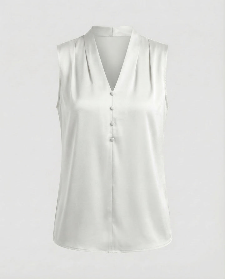 Product 15537192763722 - product_only