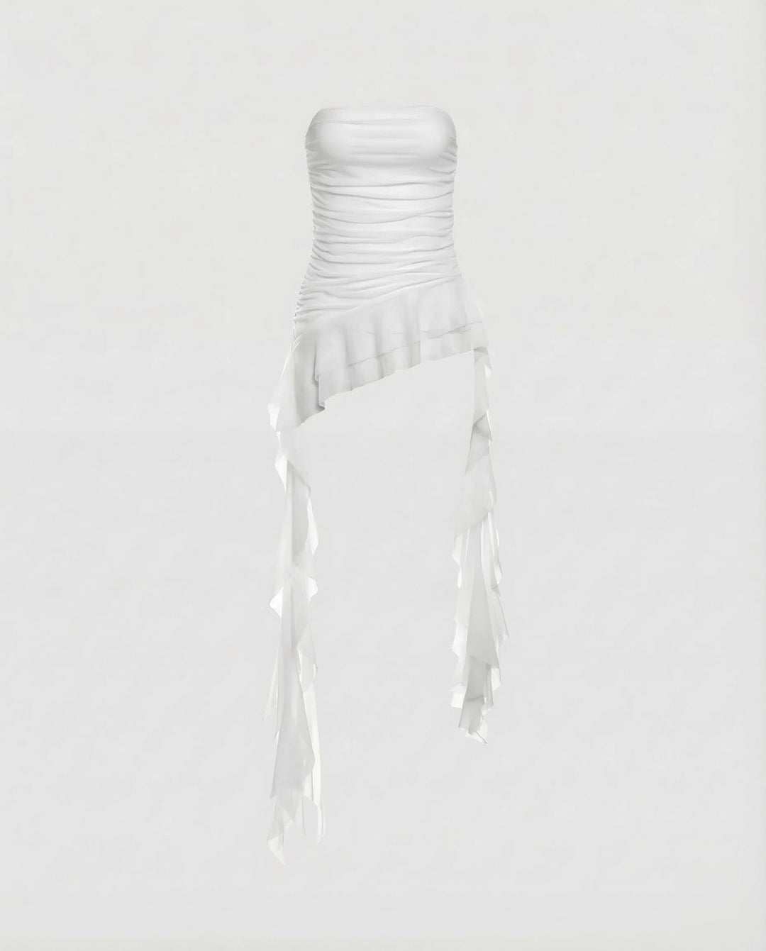 Product 15537192862026 - product_only
