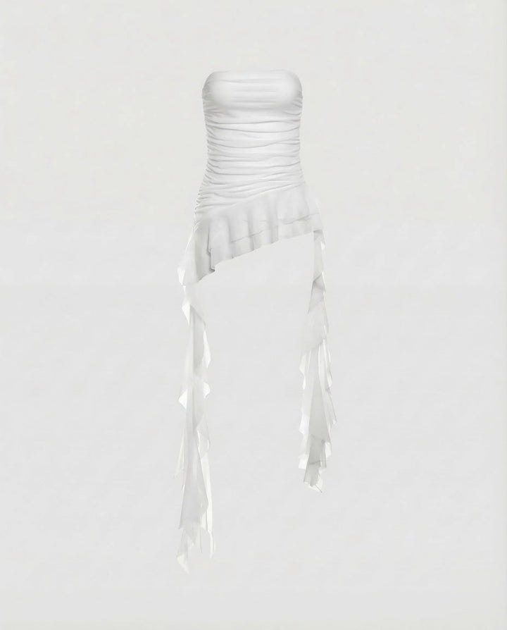 Product 15537192862026 - product_only