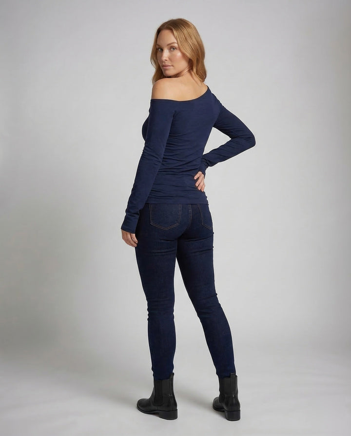 Product 15537192993098 - back_view