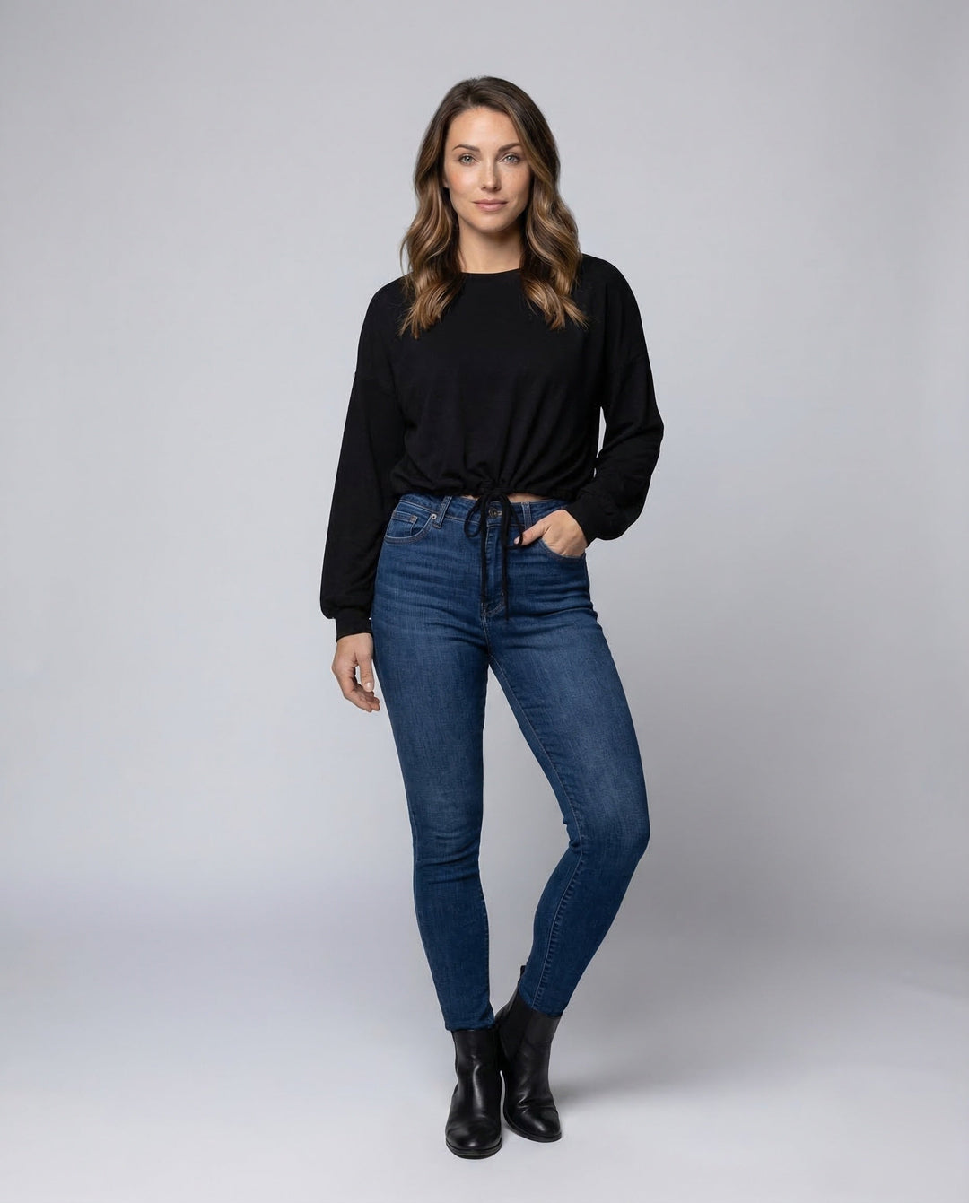 Product 15537193255242 - full_body_front