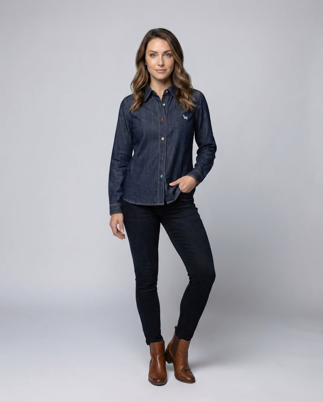 Product 15537193288010 - full_body_front