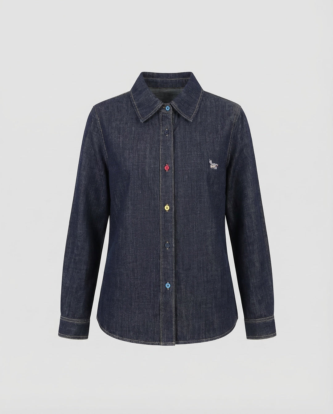 Product 15537193288010 - product_only