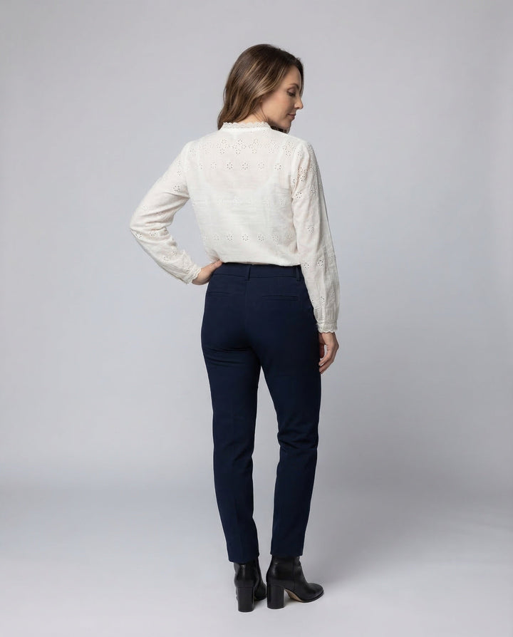Product 15537193386314 - back_view