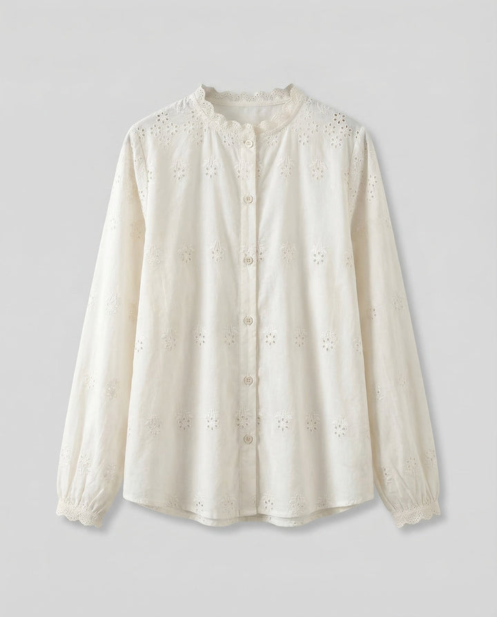 Product 15537193386314 - product_only