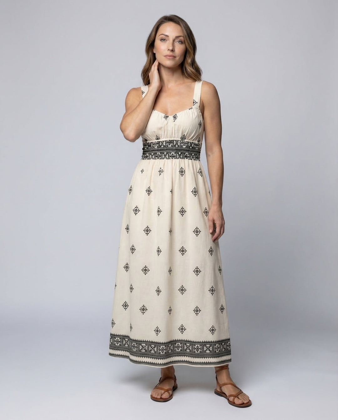 Product 15537193484618 - full_body_front