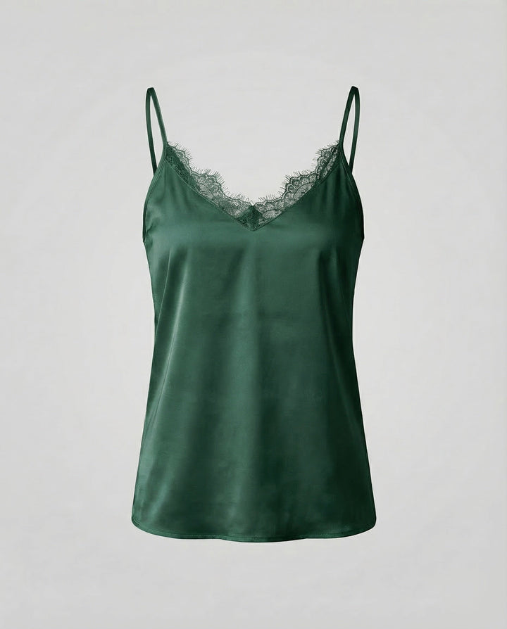 Product 15537193615690 - product_only
