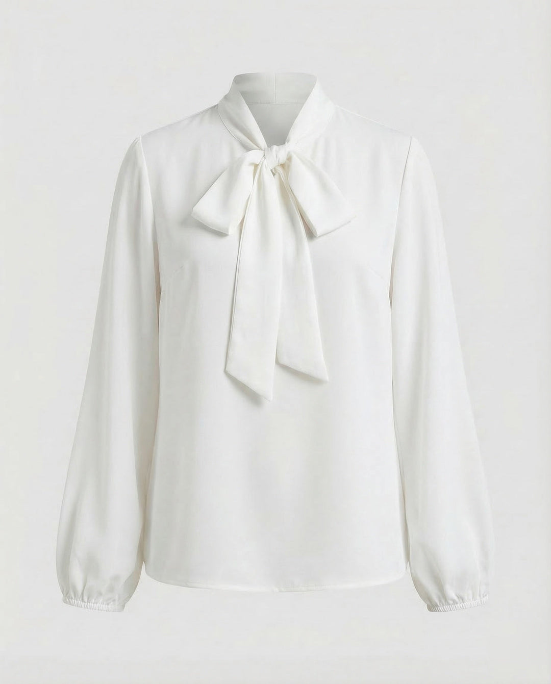 Product 15537193648458 - product_only