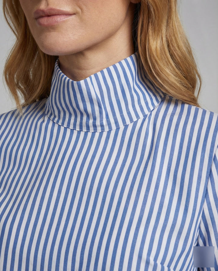 Product 15537193713994 - close_up_detail
