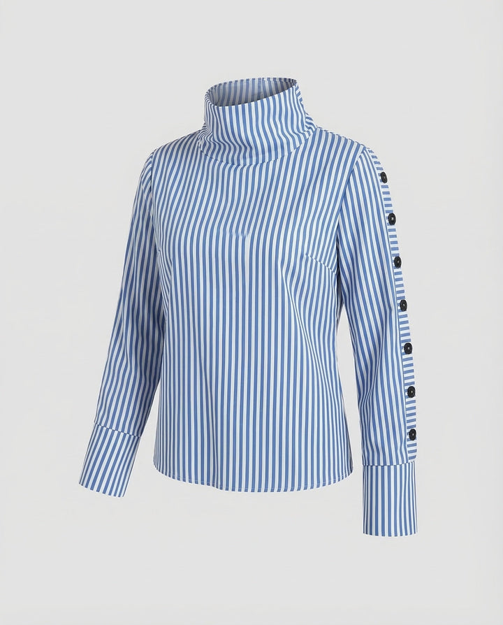 Product 15537193713994 - product_only