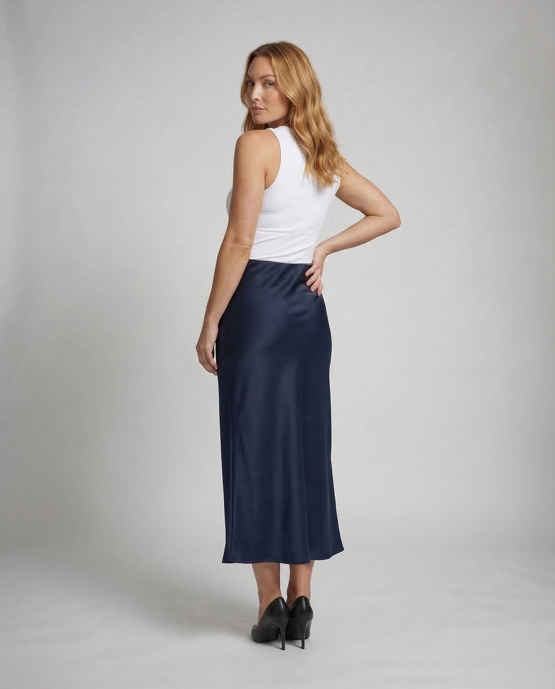 Product 15537193910602 - back_view