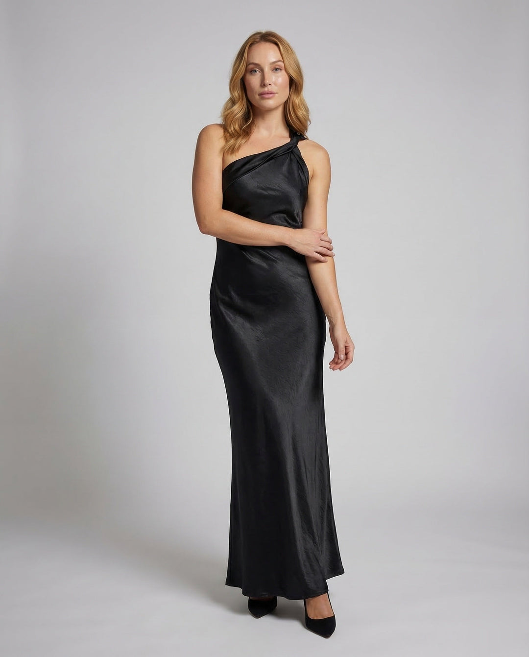 Product 15537193976138 - full_body_front