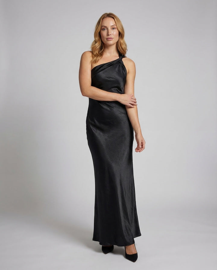 Product 15537193976138 - full_body_front