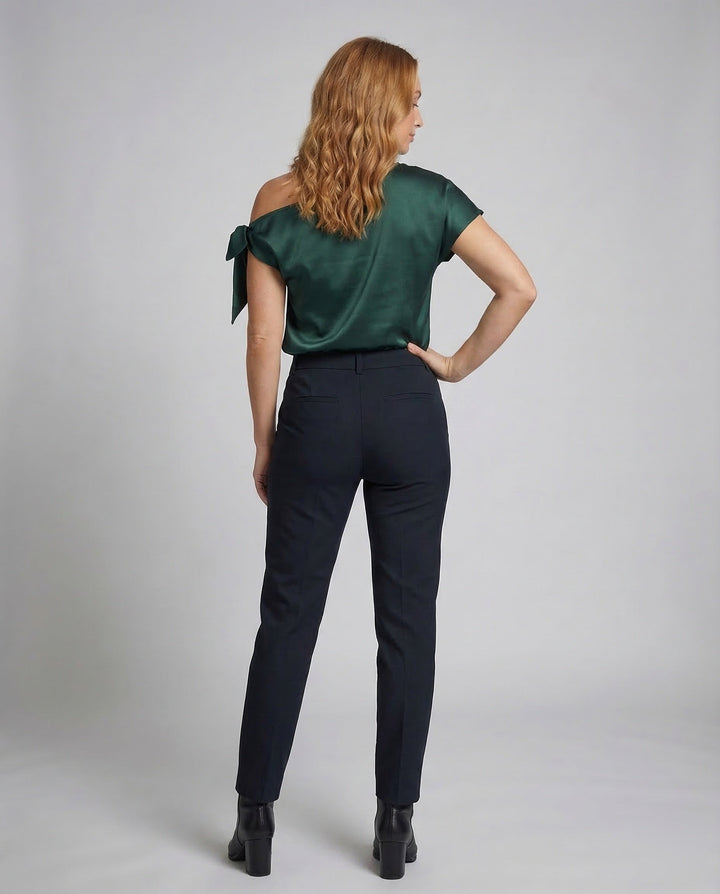 Product 15537194008906 - back_view