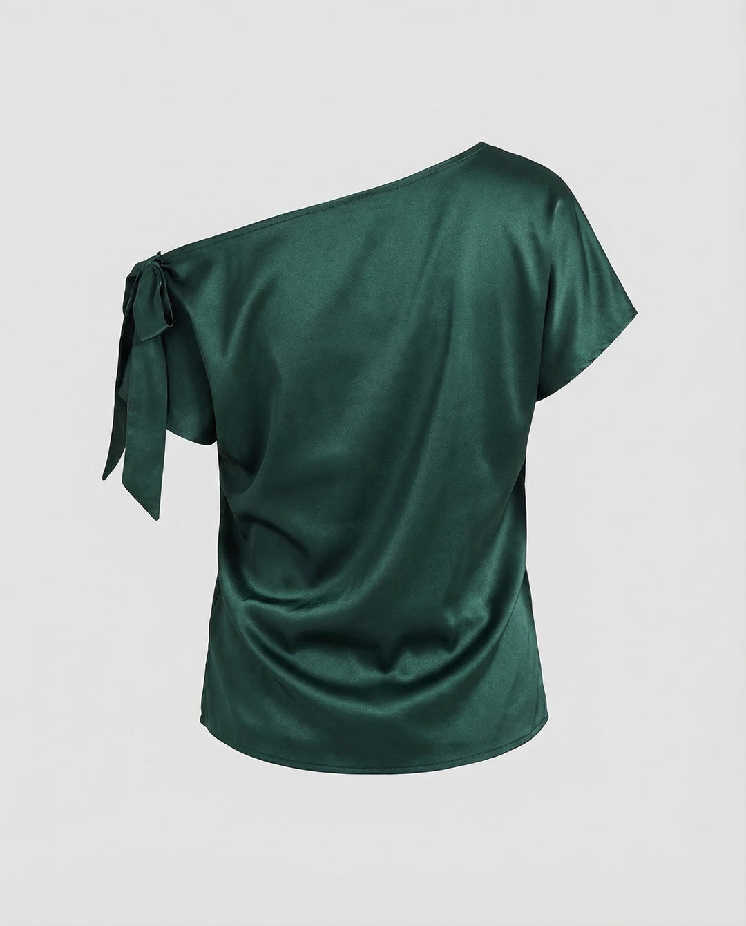 Product 15537194008906 - product_only