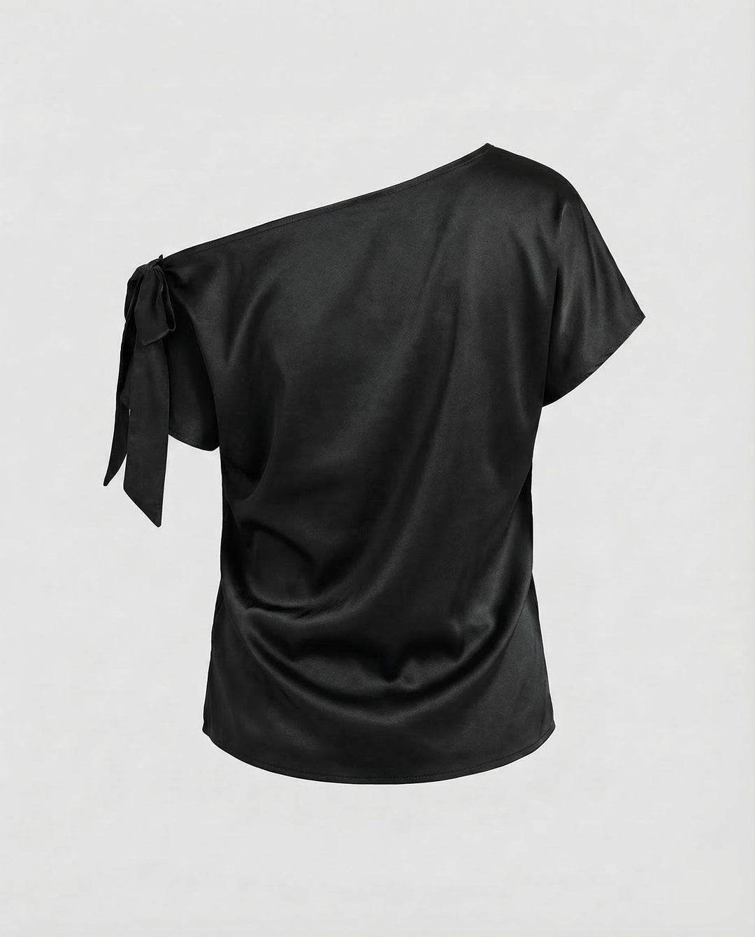 Product 15537194008906 - product_only