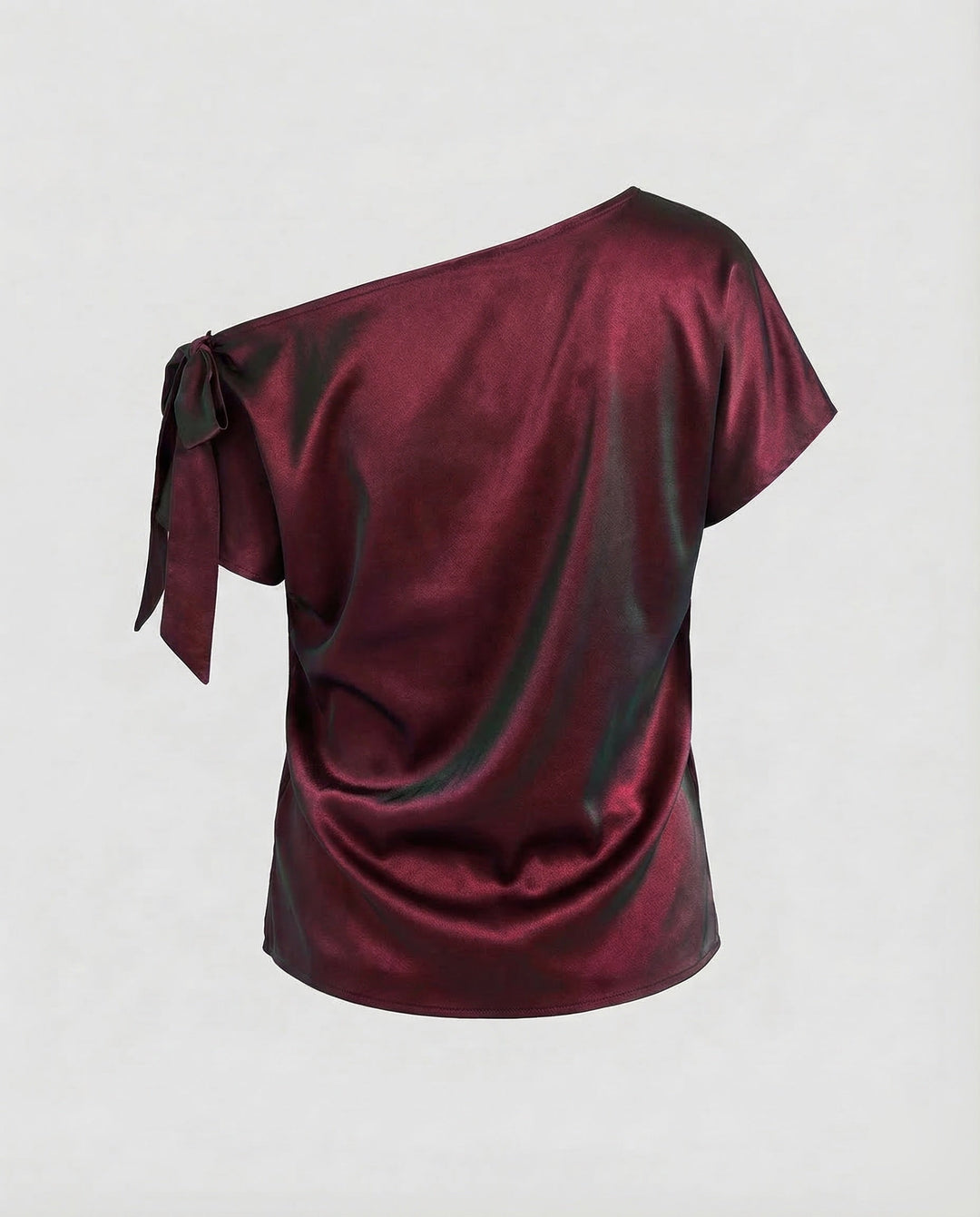 Product 15537194008906 - product_only
