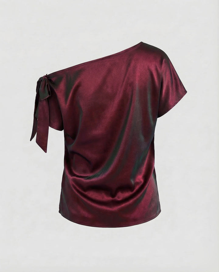 Product 15537194008906 - product_only