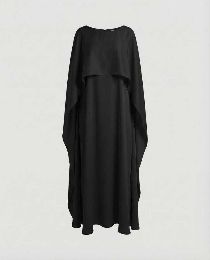 Product 15537194041674 - product_only