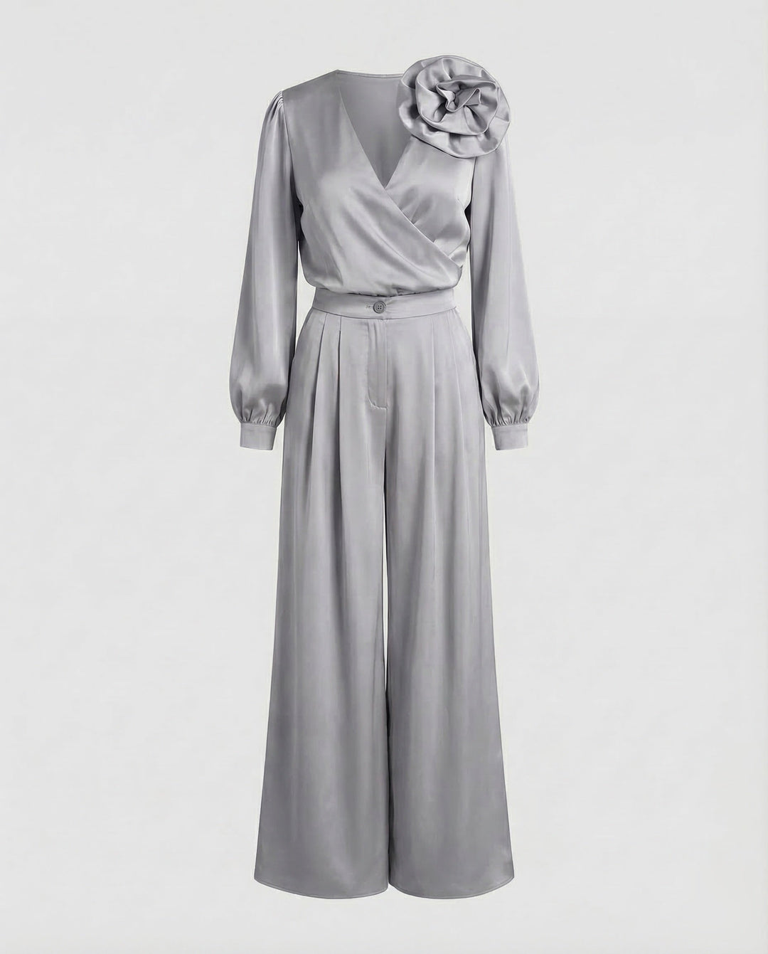 Product 15537194205514 - product_only
