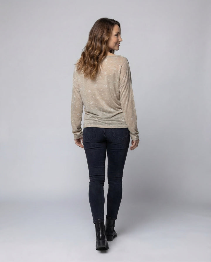 Product 15537194336586 - back_view